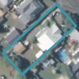 10 Philip Street, Ashburton, Ashburton