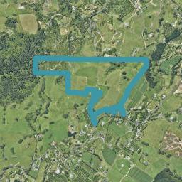 164D Crawford Road, Minden, Minden