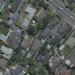 223 Wairakei Road, Bryndwr, Christchurch