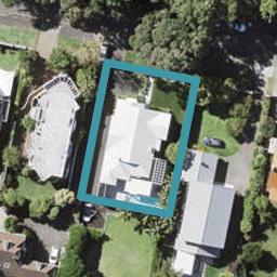 9 Minnehaha Avenue, Takapuna, Auckland