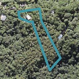 18 Kilgour Terrace, Huia, Auckland
