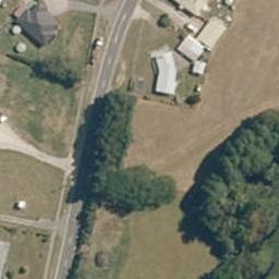 967 Whirinaki Valley Road, Rotorua