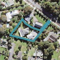 28 Elliot Street, Riverhead, Riverhead