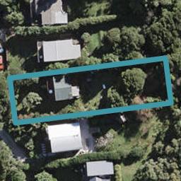 61 O'Brien Road, Omiha, Waiheke Island