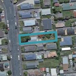 26 Aparima Avenue, Miramar, Wellington