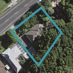 37 Hill Road, Hillpark, Auckland