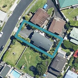 52 Eaton Crescent, Matua, Tauranga
