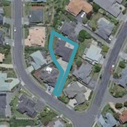 4 Eastcott Grove, Churton Park, Wellington