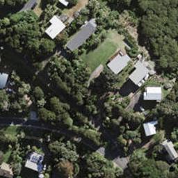 3 Matapana Road, Palm Beach, Waiheke Island