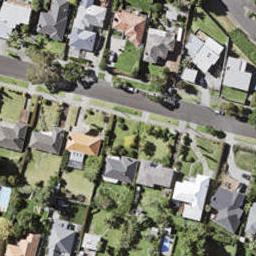 35 Carnarvon Avenue, Glendowie, Auckland