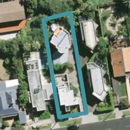 23 Emmett Street, Herne Bay, Auckland