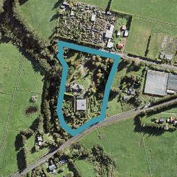 113 Totara Road, Whenuapai, Auckland