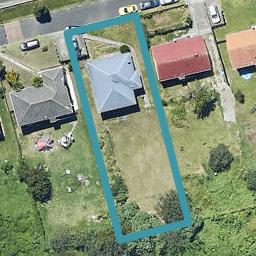 18 Hampton Terrace, Parkvale, Tauranga