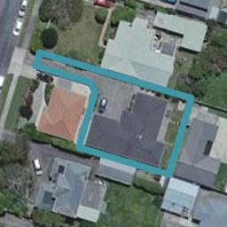18A Nathan Street, Tawa, Wellington