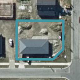 3 Dingle ST, Hawea, Lake Hawea