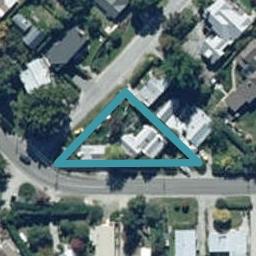 32 KENT ST, Arrowtown, Arrowtown