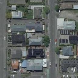 1/1033 Colombo Street, St Albans, Christchurch