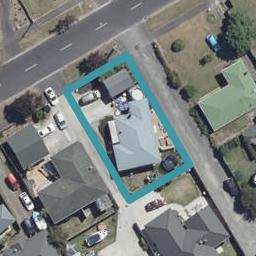 10 Bruce Avenue, Glenview, Hamilton