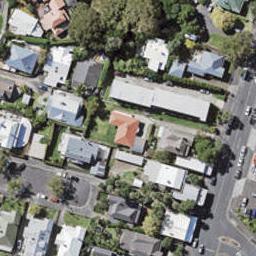 91B Vauxhall Road, Devonport, Auckland