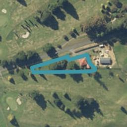 236A Okauia Springs Road, Okauia, Matamata