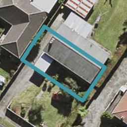 29A Mervan Street, Mangere East, Auckland