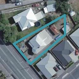 62 Lincoln Road, Masterton