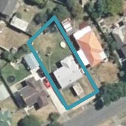 19 Churton Crescent, Taita, Lower Hutt