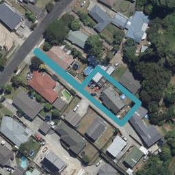 58 Ranui Street, Dinsdale, Hamilton