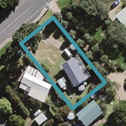 39 Onetangi Road, Onetangi, Waiheke Island