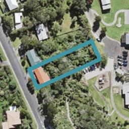 6 Kia Ora Road, Beach Haven, Auckland