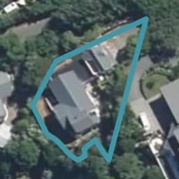 4A Nikau Road, Point Howard, Lower Hutt