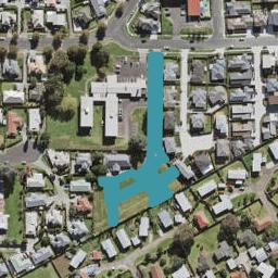 6 Timata Lane, Favona, Auckland
