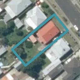 409 French Street, Akina, Hastings