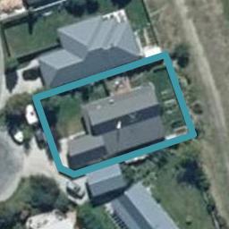 6 Isabel Court, Arrowtown, Arrowtown
