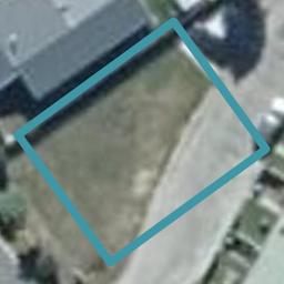 21A Devon Street, Arrowtown, Arrowtown