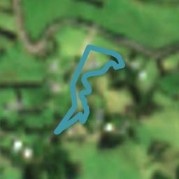 7 Koranae Road, Waipapa, Kerikeri