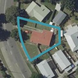 91 Kaimanawa Street, Kelvin Grove, Palmerston North