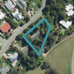 19 Hunt Terrace, Wakefield