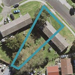 10 Pershore Place, Mangere, Auckland
