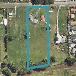 510 Nelson Road, Riverdale, Gisborne