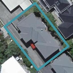 26B Olivia Crescent, Tawa, Wellington
