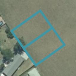 31 Fairway Drive, Morrinsville, Morrinsville