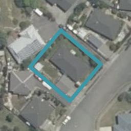 24 Clifford Avenue, Bishopdale, Nelson