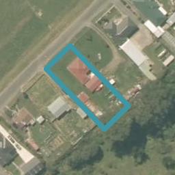 17 Bath Road, Riverton