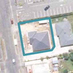 111 Russell Street, Westport, Westport