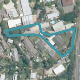 48A Petane Road, Bay View, Napier
