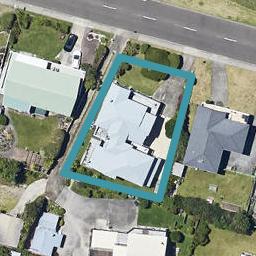 12 Ocean Road, Ohope, Ohope