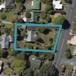25 Mill Road, Regent, Whangarei