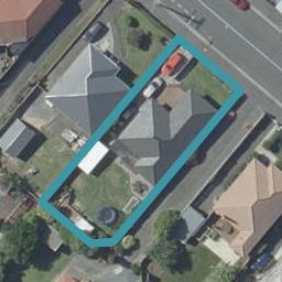 8 Bayfield Road, Andersons Bay, Dunedin