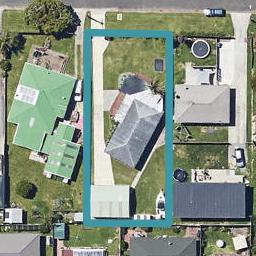 49 Henderson Street, Whakatane, Whakatane